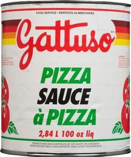 Product thumb gallery 613702388