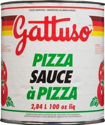 Product gallery 613702388