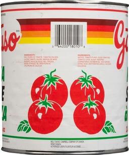 Product thumb gallery 564788151