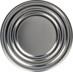 Product thumb gallery 769503997