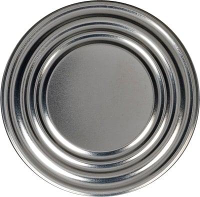 Product gallery 769503997