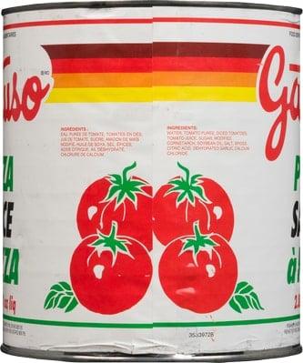 Product gallery 780839705