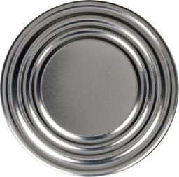 Product thumb gallery 190441994