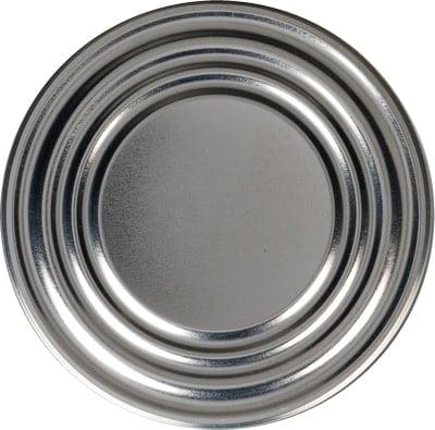 Product gallery 190441994