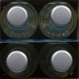 Product thumb gallery 466866121