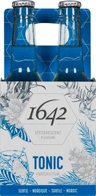 Product thumb gallery 647557870