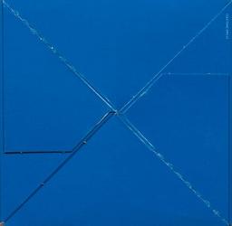 Product thumb gallery 971322220