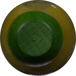 Product thumb gallery 829329104