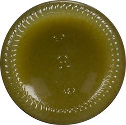 Product thumb gallery 918817270