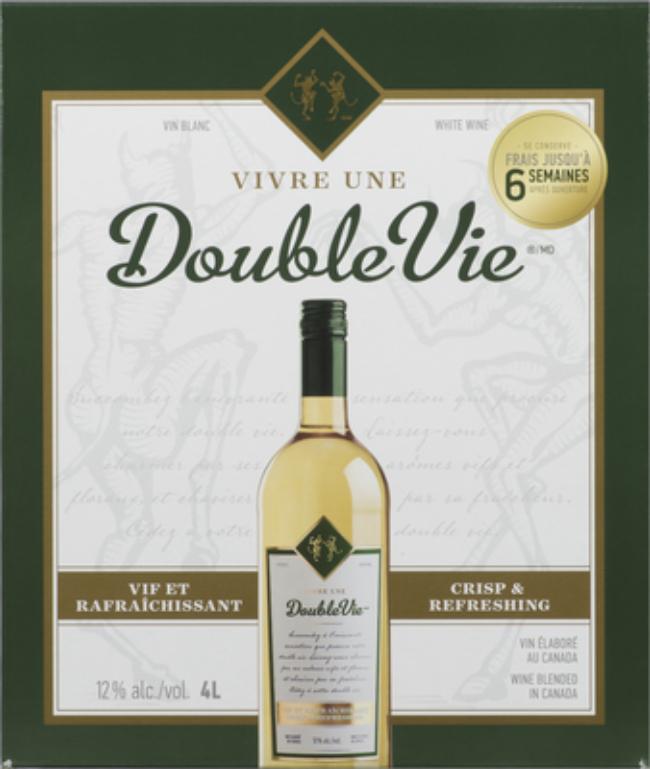 Product gallery 754000000015800000000329155714_child_nis