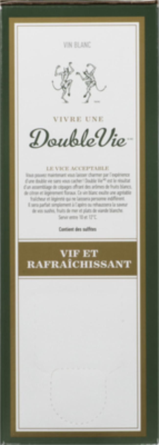 Product gallery 754000000015800000000329155860_child_nis