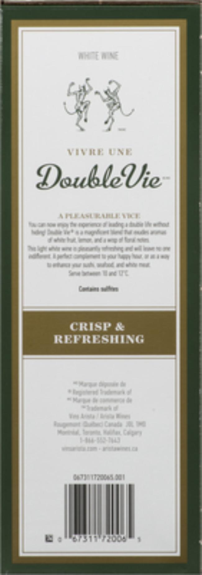 Product gallery 754000000015800000000329156092_child_nis