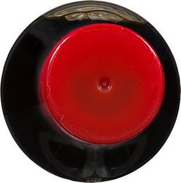 Product thumb gallery 129371305