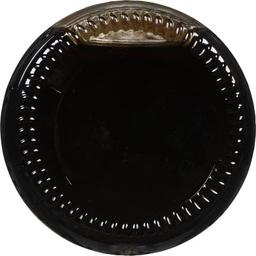 Product thumb gallery 399760243