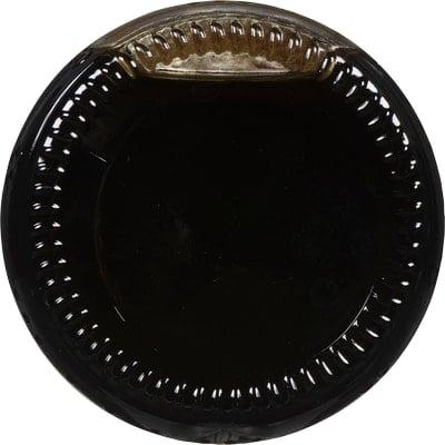 Product gallery 399760243