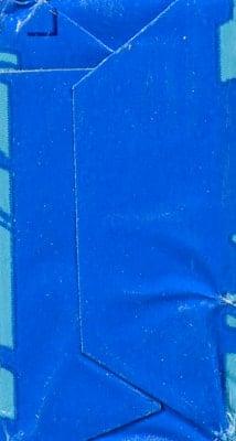 Product thumb gallery 296176578