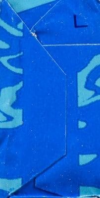 Product thumb gallery 597272808