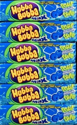 Product thumb gallery 903975061