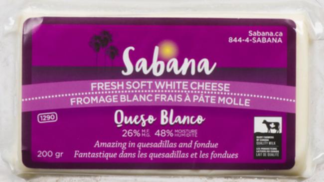 Product gallery 340799955