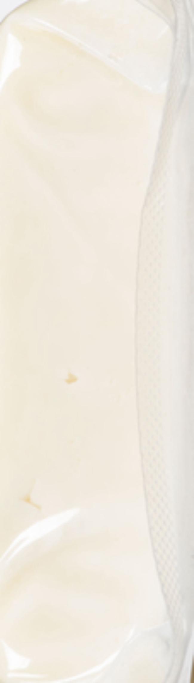 Product gallery 563259704