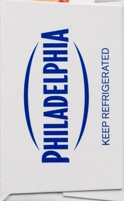 Product thumb gallery 77169955