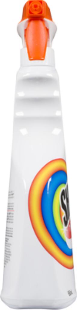 Product thumb gallery 276718544