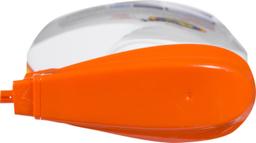 Product thumb gallery 92399924