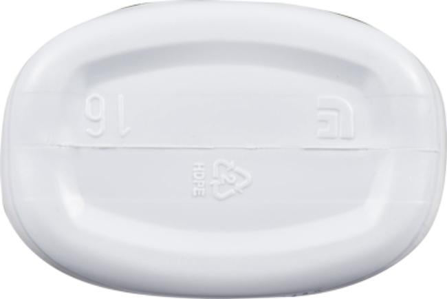 Product gallery 472255335