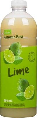 Product thumb gallery 422684129