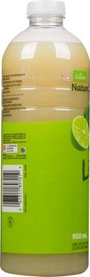 Product thumb gallery 642694104