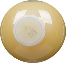 Product thumb gallery 224722754