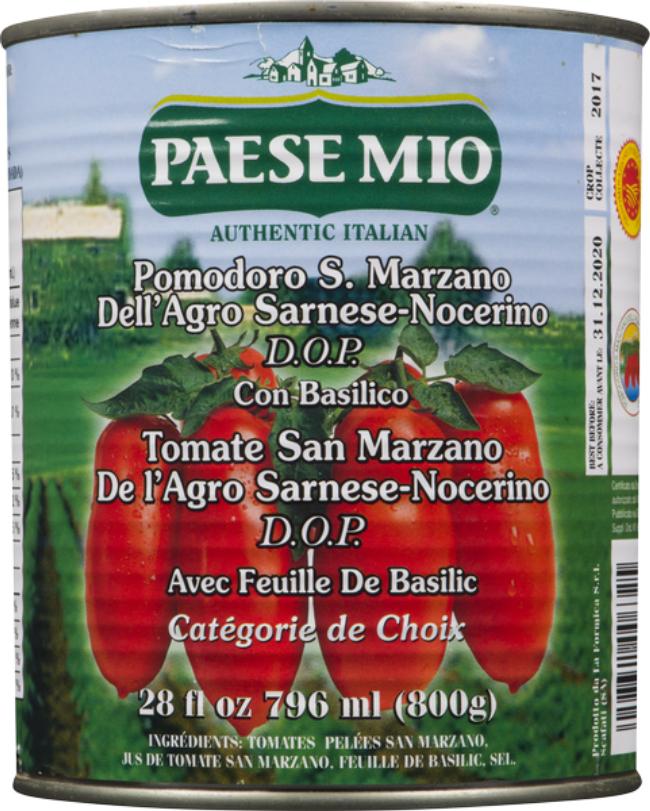 Product gallery 896037837