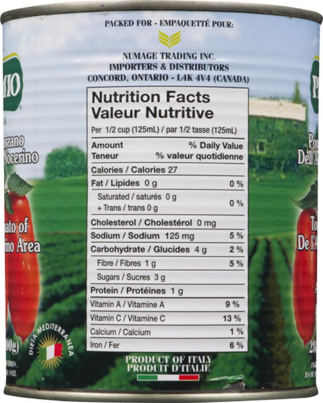 Product gallery 462212257