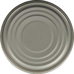 Product thumb gallery 824464193