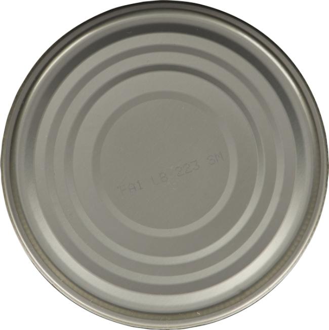 Product gallery 824464193