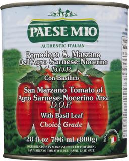 Product thumb gallery 285702865