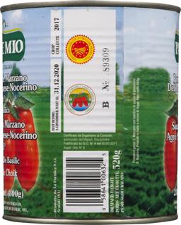 Product thumb gallery 218334049