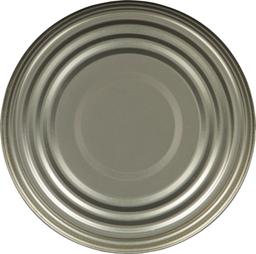 Product thumb gallery 585145819