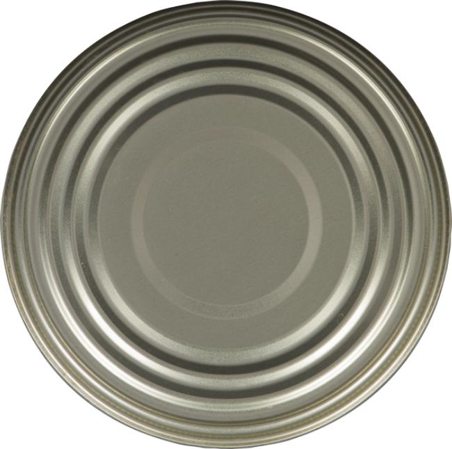 Product gallery 585145819