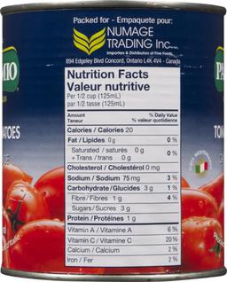 Product thumb gallery 824478612