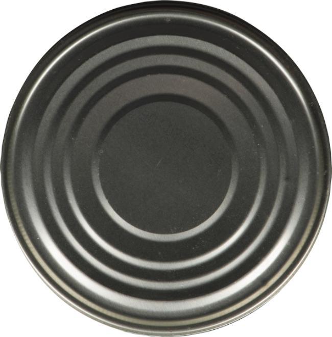 Product gallery 729109370