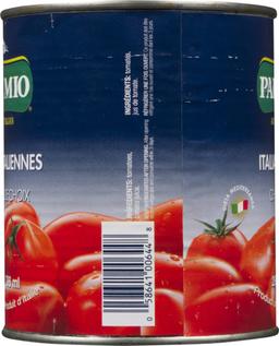 Product thumb gallery 118294117