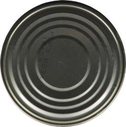 Product thumb gallery 279044303