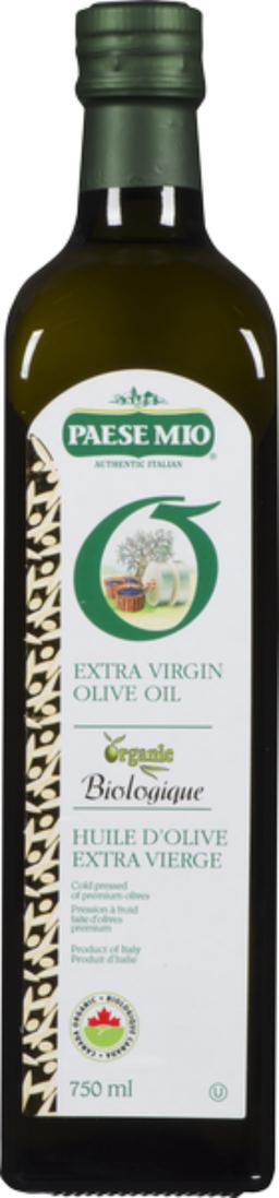 Product thumb gallery 309010720