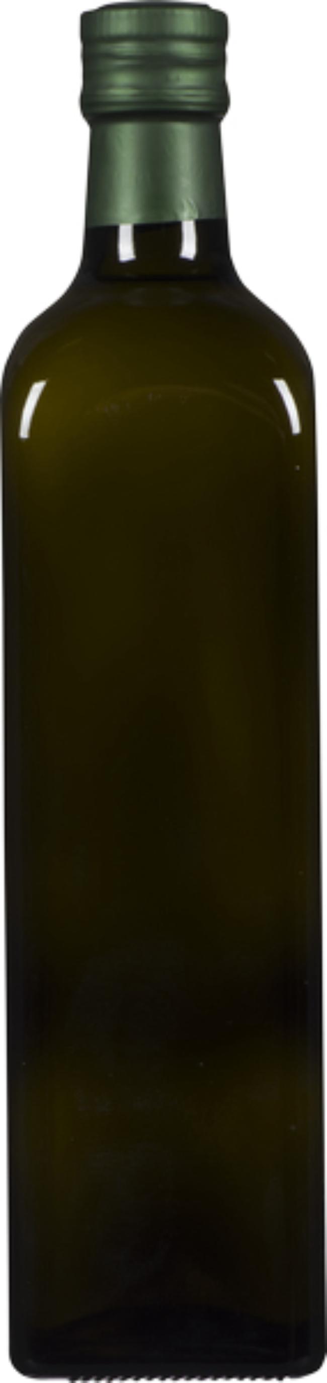 Product gallery 832079417