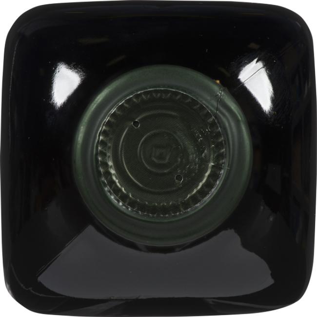 Product gallery 839802929