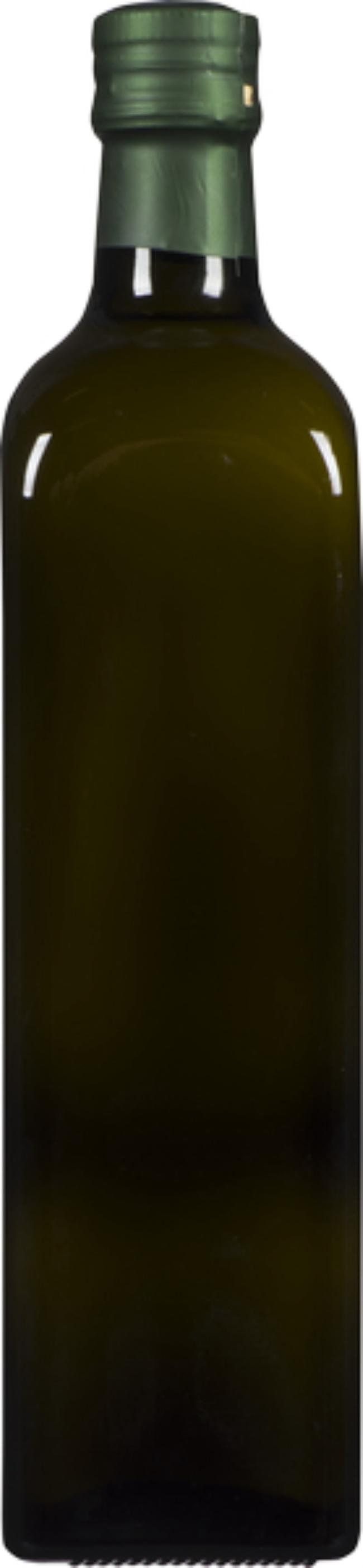 Product gallery 382271356