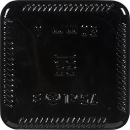 Product thumb gallery 824630809