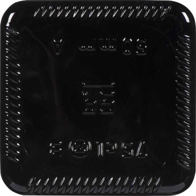 Product gallery 824630809