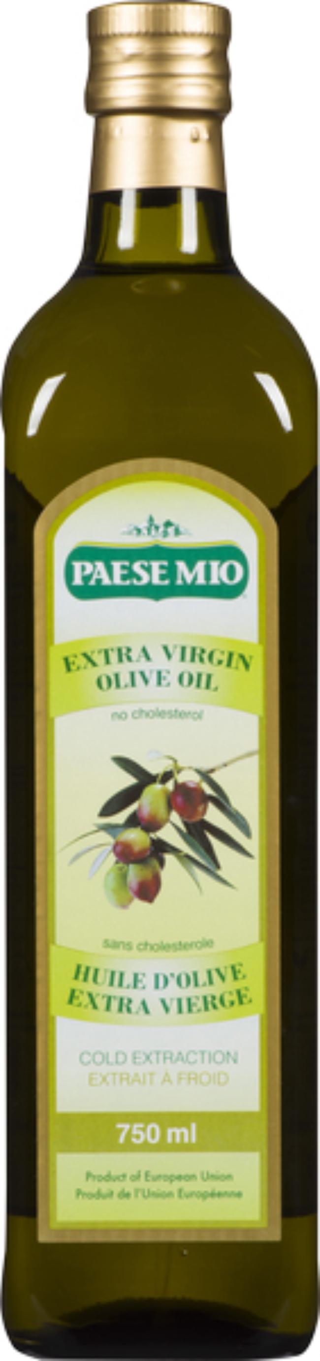 Product gallery 205253675